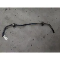 Audi Q3 8U Front anti-roll bar/sway bar 