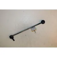 Audi Q3 8U Front anti-roll bar/stabilizer link 