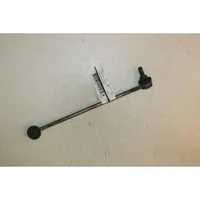 Audi Q3 8U Front anti-roll bar/stabilizer link 