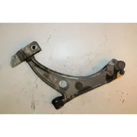 Audi Q3 8U Front control arm 