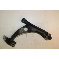 Audi Q3 8U Front control arm 