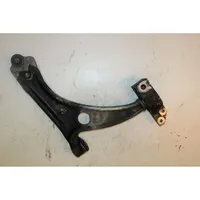 Audi Q3 8U Front control arm 