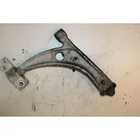 Audi Q3 8U Front control arm 