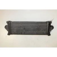 Ford Transit -  Tourneo Connect Radiatore intercooler 