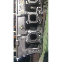Volvo 240 Engine head 