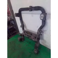 Volkswagen Transporter - Caravelle T5 Front subframe 