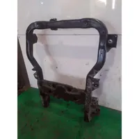 Volkswagen Transporter - Caravelle T5 Front subframe 