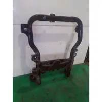 Volkswagen Transporter - Caravelle T5 Front subframe 