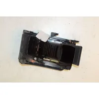 Toyota Prius (XW30) Griglia di ventilazione centrale cruscotto 