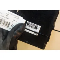 Toyota Prius (XW30) Module de contrôle de boîte de vitesses ECU 