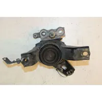 Toyota Prius (XW30) Support de moteur, coussinet 