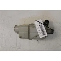 Toyota Prius (XW30) Vase d'expansion / réservoir de liquide de refroidissement 