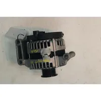 Ford Transit -  Tourneo Connect Generator/alternator 