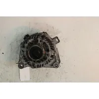 Peugeot Partner III Alternator 