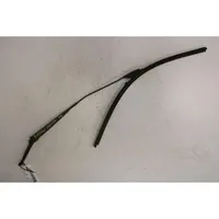 Renault Laguna III Front wiper blade arm 