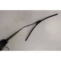 Renault Laguna III Front wiper blade arm 