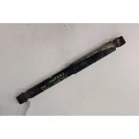 Volkswagen Sharan Rear shock absorber with coil spring 