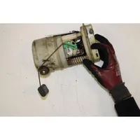 Dacia Logan II In-tank fuel pump 