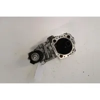 Ford Transit -  Tourneo Connect EGR valve 