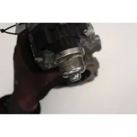 Ford Transit -  Tourneo Connect EGR valve 