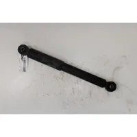 Volkswagen Transporter - Caravelle T5 Rear shock absorber with coil spring 