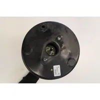 Ford Transit Custom Brake booster 