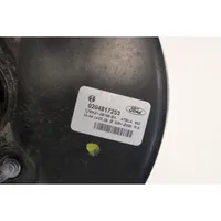 Ford Transit Custom Brake booster 