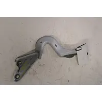 Ford Puma Engine bonnet/hood hinges 