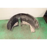 Ford Puma Front wheel arch liner splash guards 