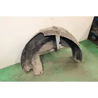 Ford Puma Front wheel arch liner splash guards 