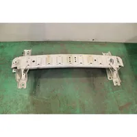 Ford Puma Front bumper cross member 