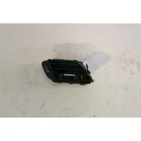 Ford Puma Dysze / Kratki środkowego nawiewu deski rozdzielczej 