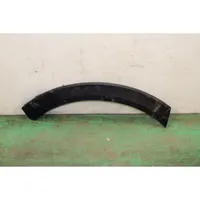 Ford Puma Rear arch trim 