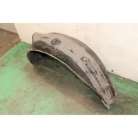 KIA Sportage Front wheel arch liner splash guards 