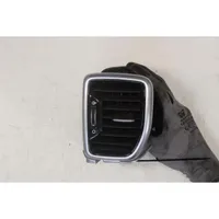 KIA Sportage Griglia di ventilazione centrale cruscotto 