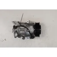 KIA Sportage Kompresor / Sprężarka klimatyzacji A/C 