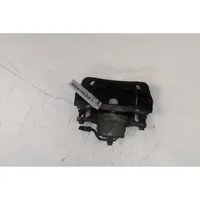 KIA Sportage Bremssattel vorne 