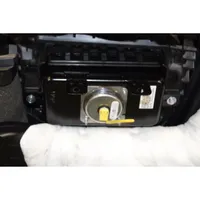 KIA Sportage Kit airbag avec panneau 