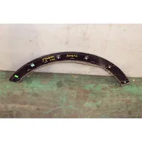 KIA Sportage Front arch trim 