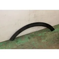 KIA Sportage Front arch trim 