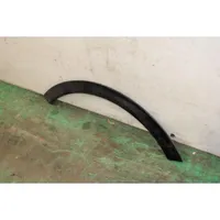 KIA Sportage Front arch trim 