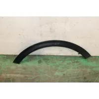 KIA Sportage Front arch trim 