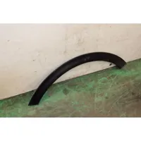 KIA Sportage Front arch trim 