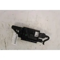 KIA Sportage Engine control unit/module 