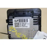 KIA Sportage Engine control unit/module 