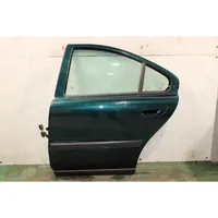 Volvo S60 Rear door 