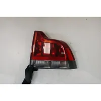 Volvo S60 Lampa tylna 