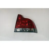 Volvo S60 Lampa tylna 