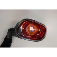 Mini Paceman (R61) Lampa tylna 