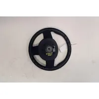 Mini Paceman (R61) Steering wheel 